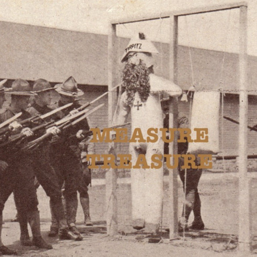 Wow 1917 ww1 plattsburg - wow!,
