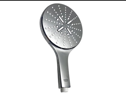 Shower head grohe rainshower - grohe,