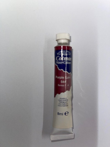 Winsor newton cotman - &,
