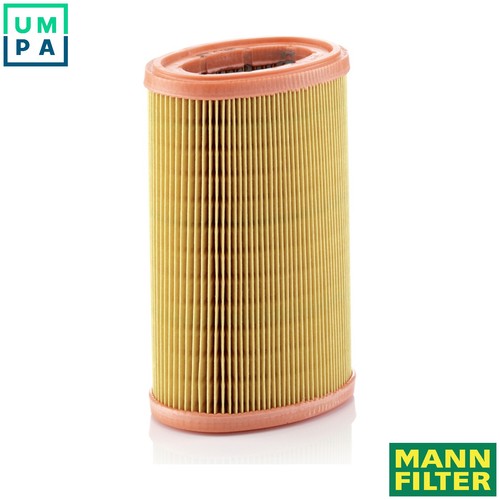 Air filter 1480 for peugeot - filter,