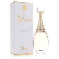 Jadore Perfume 6.7 oz Les