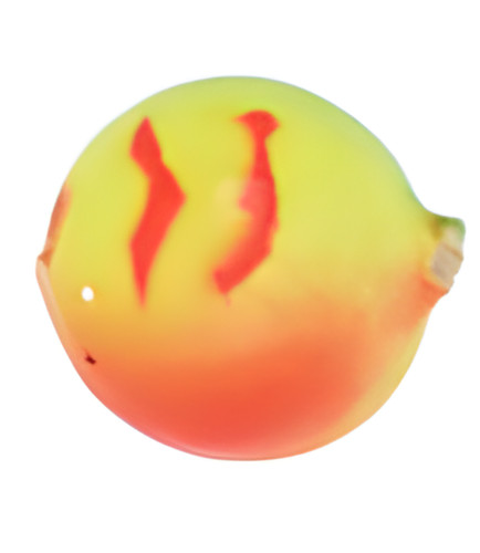 Yakima bait 608rht lil - 608rht,
