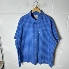 Brutus Shirt Mens 3XL XXXL