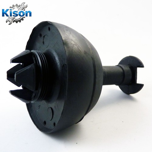 New jack support plate for - new,