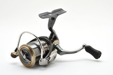 Daiwa 21 LUVIAS AIRITY FC LT 2000S-P Spinning Reel Near Mint from JAPAN #2648