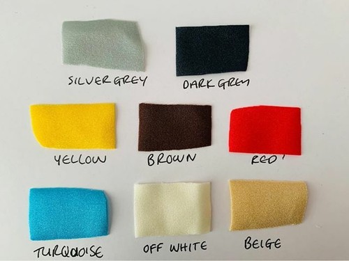 Bumper bar covers fit - bar, to