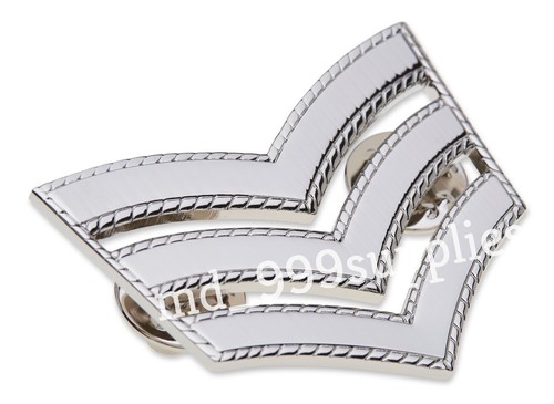Metropolitan police sergeant - metropolitan,
