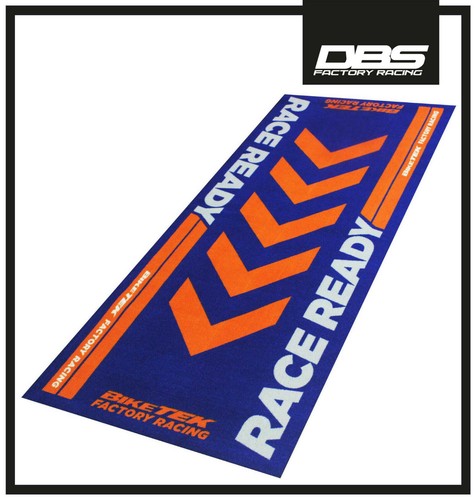 New off road - new,
