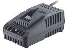 WORX WA3880 18V/20V Lithium
