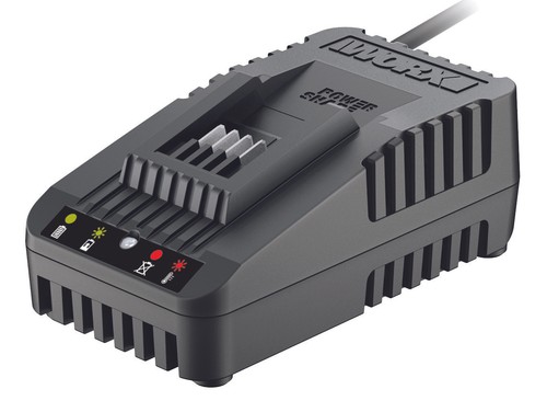 Worx wa3880 18v 20v - worx,