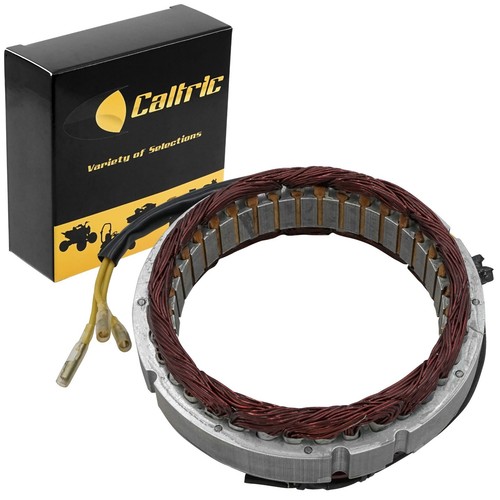Stator for honda - for, cb750k