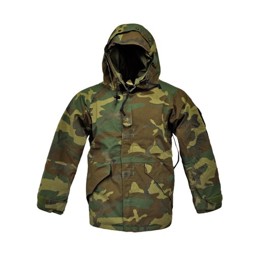 Waterproof jacket genuine - waterproof,