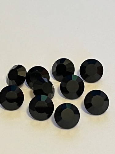 Swarovski 1012 rhinestone in - #1012,