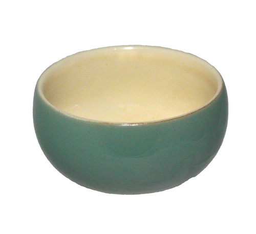 Denby pottery manor green - denby,