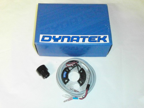 Fits suzuki gsx1100 1980 84 - gsx1100,