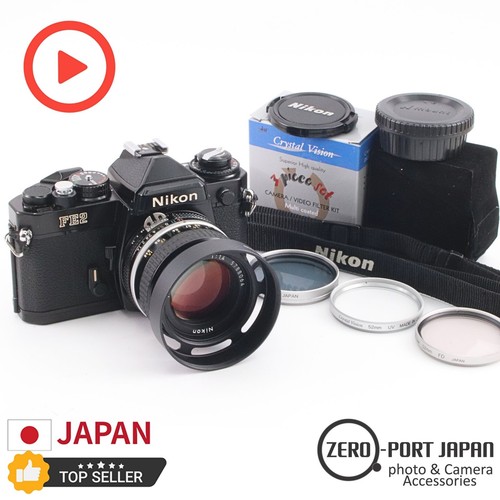 Honeycomb mint nikon - honeycomb, mint]