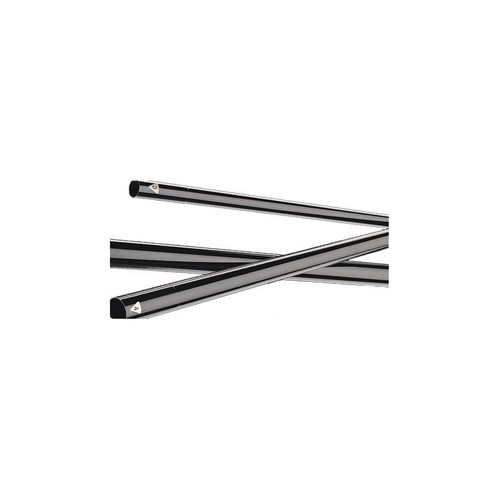 Daiwa super fourth - super,