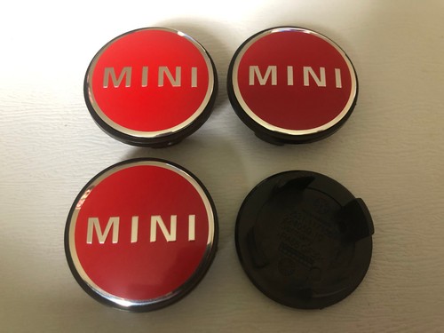 Mini cooper wheel hub - mini,