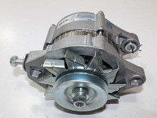 High power generator 60A Lada 2101 2103 2105 2106 2107 generador alternator