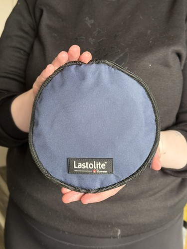 Lastolite manfrotto - lastolite, by