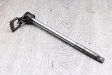 Shift Shaft Transmission