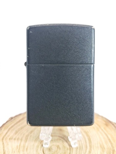 Rarer limited edition crackle - limited,