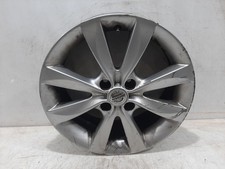 NISSAN NOTE MK2 2013-2017 16"