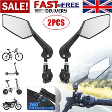 2* Bicycle Bike Cycle