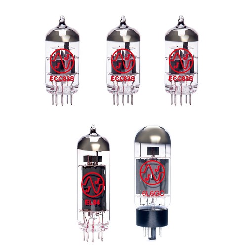 Replacement valve kit - replacement, for