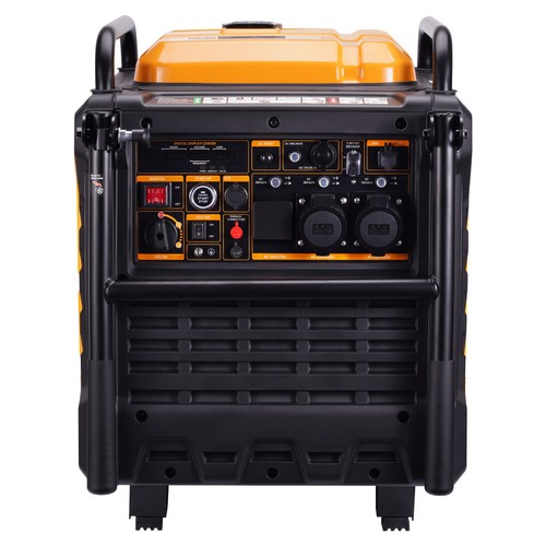 7500w 8000w inverter petrol - inverter,