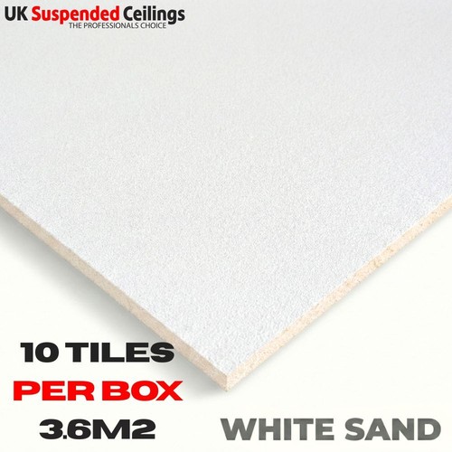 White sand dune - white, type