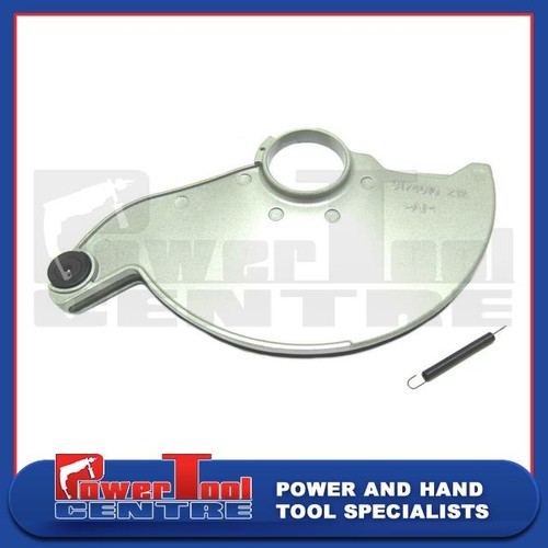 New genuine makita safety - makita,