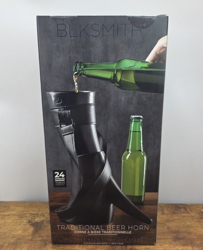 Blksmith viking plastic - viking,