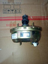 Toyota Land Cruiser New Old Stock FJ40 FJ43 FJ45 Aisin Brake Booster Assy