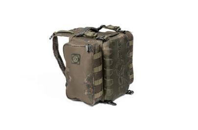 Nash scope ops recon rucksack - scope,