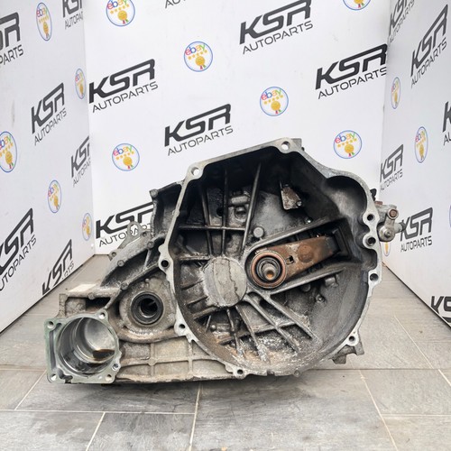 Honda crv mk3 cdti n22a2 - honda,