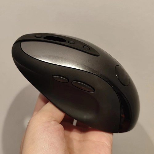 G400S/G400/MX518/MX510/MX500