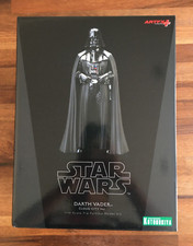 Star Wars Kotobukiya ArtFx -