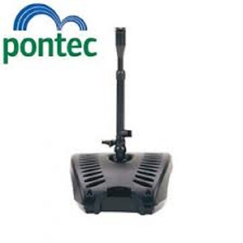Oase pontec ponduett - pontec,