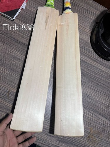 English willow cricket - english,
