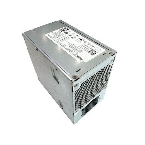 H875ef n875ef j556t - h875ef-00,