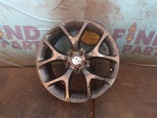 VAUXHALL CORSA D VXR MK3