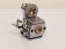 Carburettor Suits Husqvarna K750 Fitted with ZAMA C3-EL29B Type Carb
