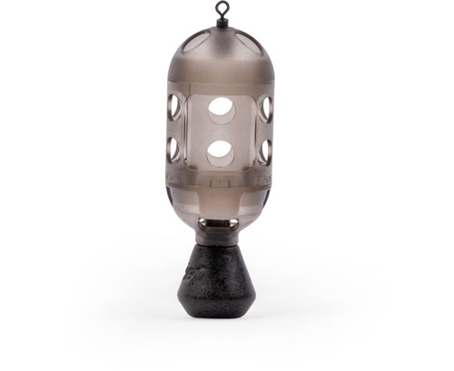 Preston carp maggot feeders - preston,