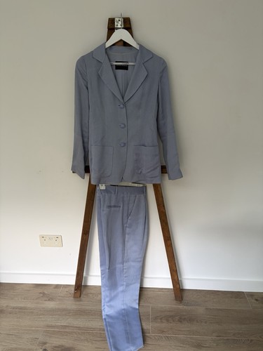 Emporio armani women suit - armani,