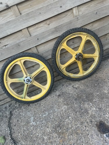 Original raleigh burner - original,