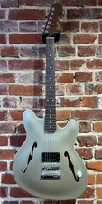 Fender Tom Delonge Starcaster