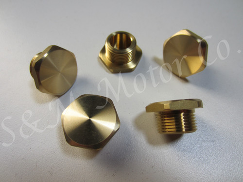 Amal mk1 concentric 600 900 - 600,