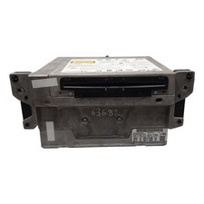 BMW Navigation Sat Nav DAB Head Unit High F10 F20 F22 F30 F32 65129311039