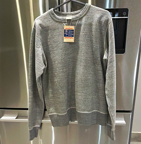 Buzz rickson sportswear - rickson's,